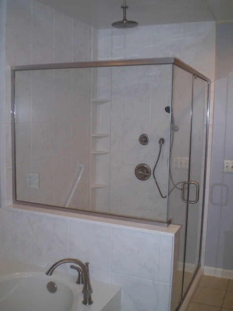 Re-Bath Of Chattanooga - Photo 12