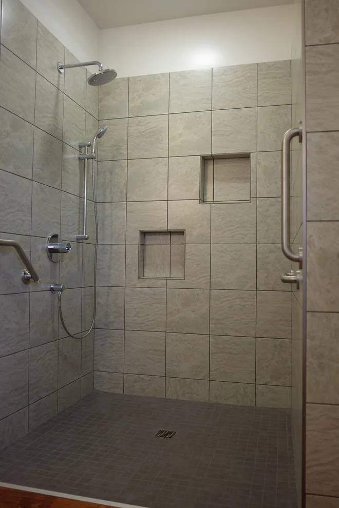Justin Homes LLC - Photo 6