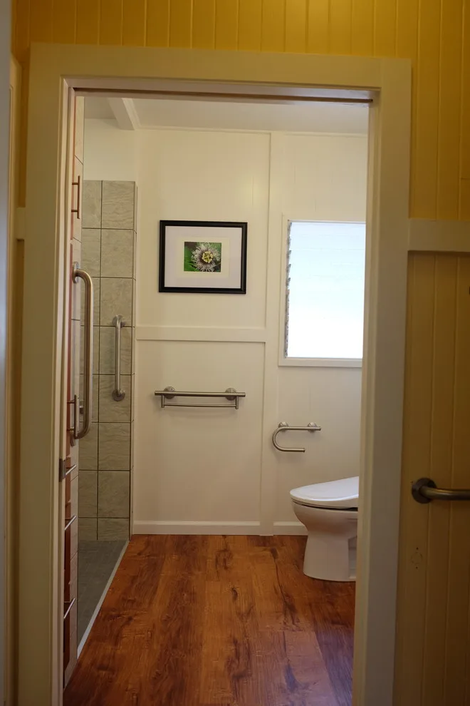 Justin Homes LLC - Photo 8
