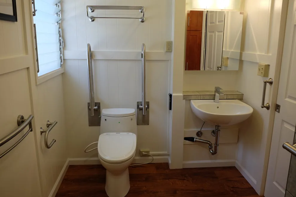 Justin Homes LLC - Photo 7
