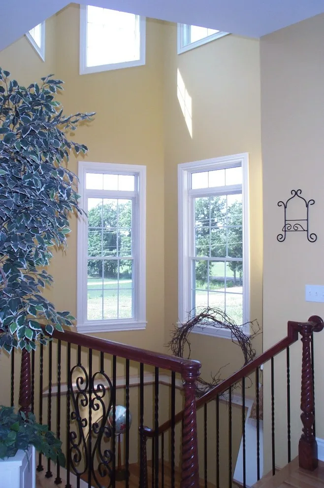 Ada - Recent Development by Ralph David Builder - Photo 10