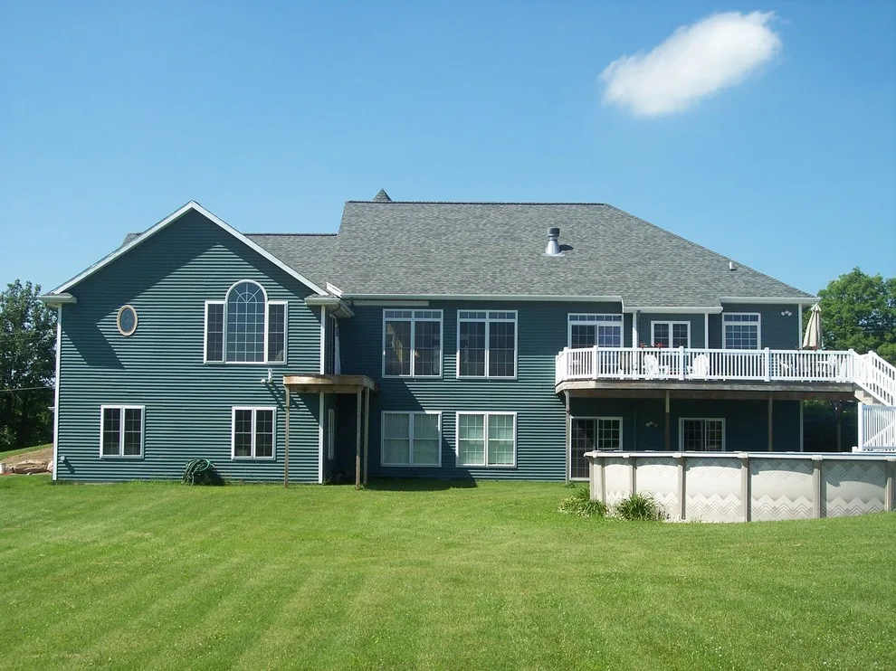 Ada - Recent Development by Ralph David Builder - Photo 19