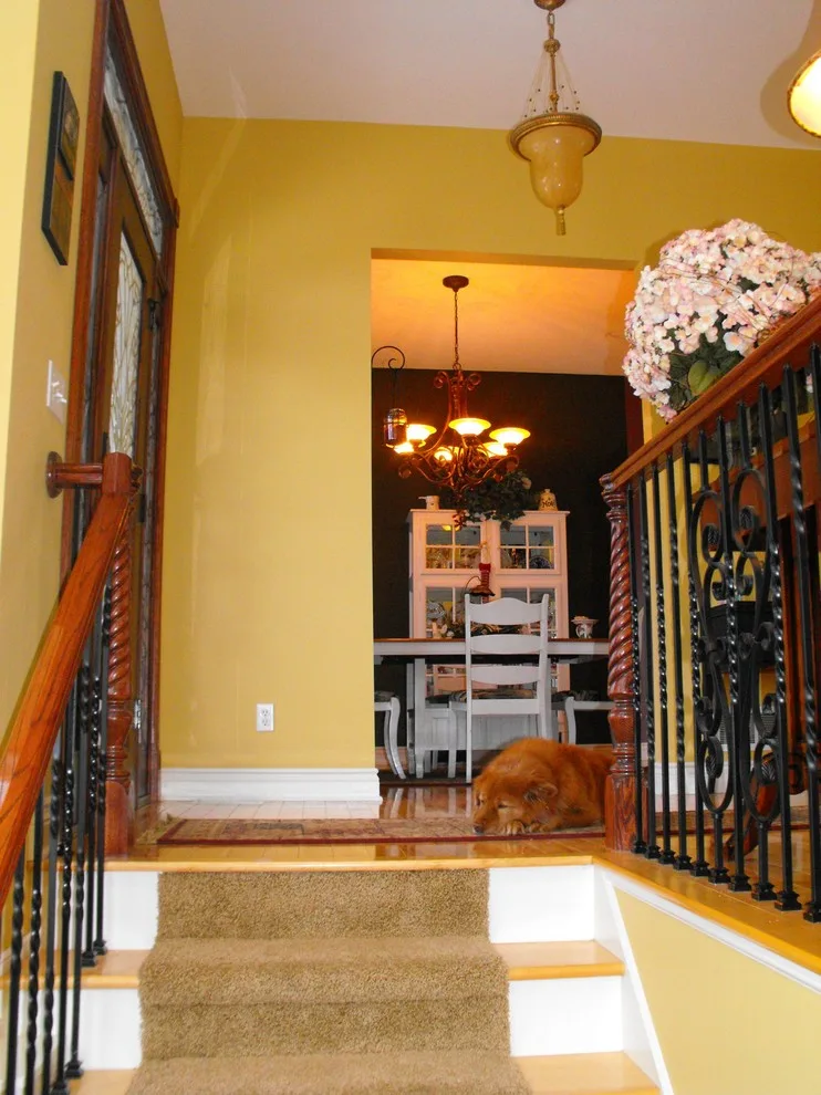Ada - Recent Development by Ralph David Builder - Photo 18