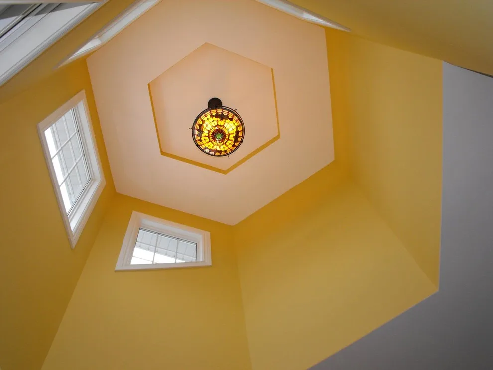 Ada - Recent Development by Ralph David Builder - Photo 7