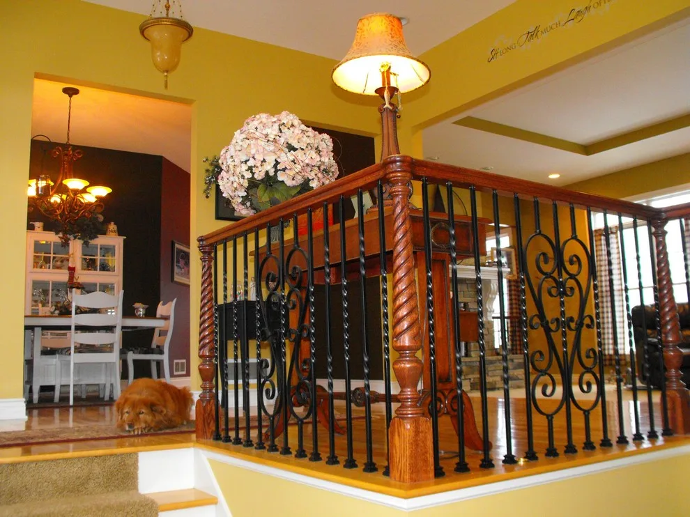 Ada - Recent Development by Ralph David Builder - Photo 15