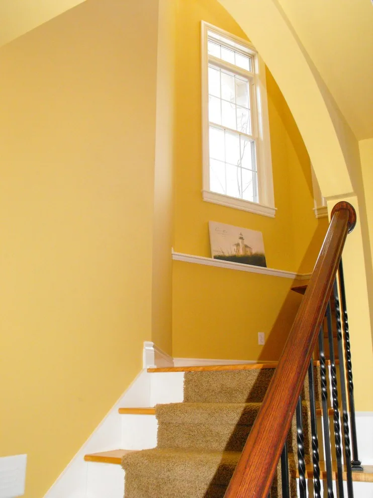 Ada - Recent Development by Ralph David Builder - Photo 2