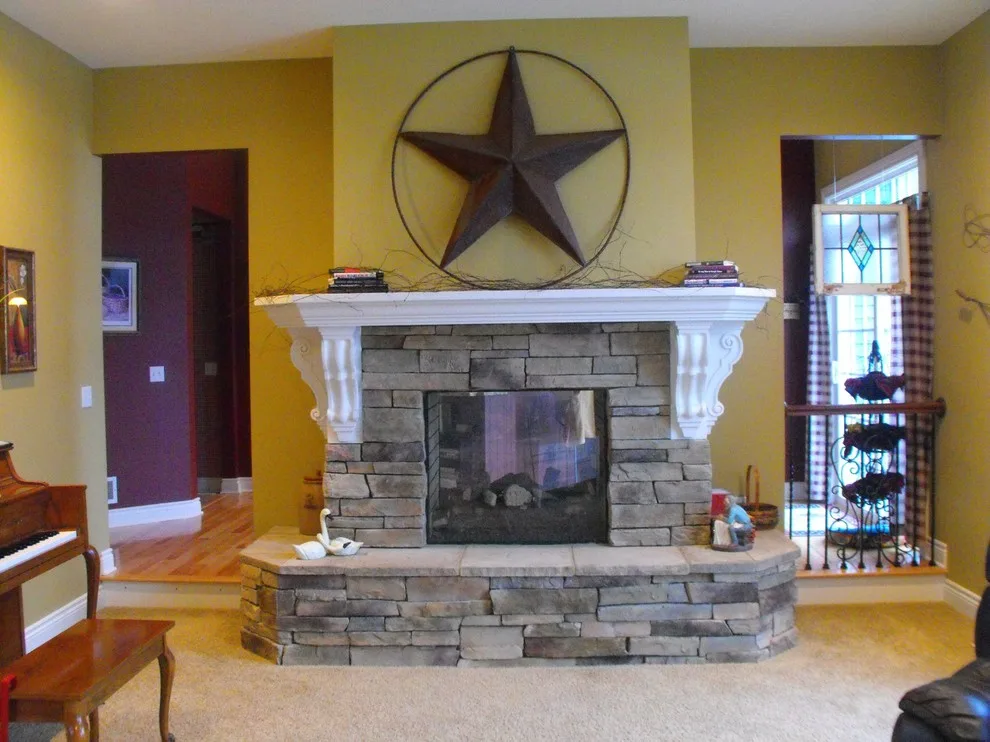 Ralph David Builder - Photo 14