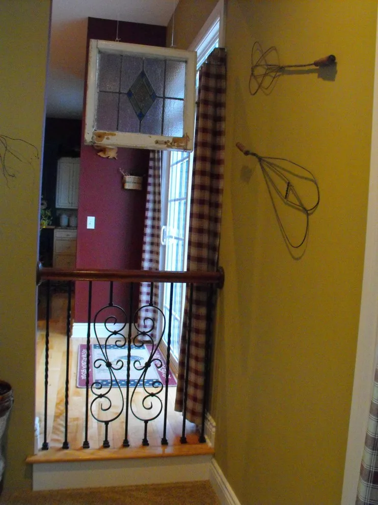 Ada - Recent Development by Ralph David Builder - Photo 17