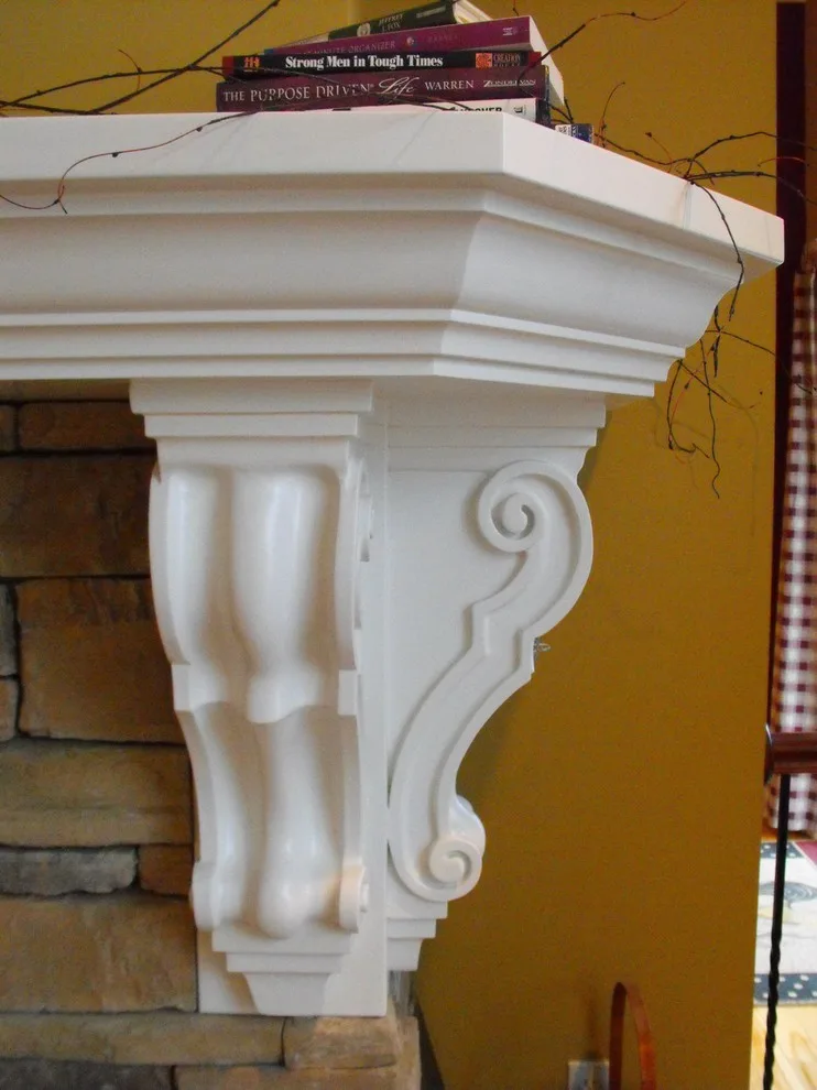 Ada - Recent Development by Ralph David Builder - Photo 4