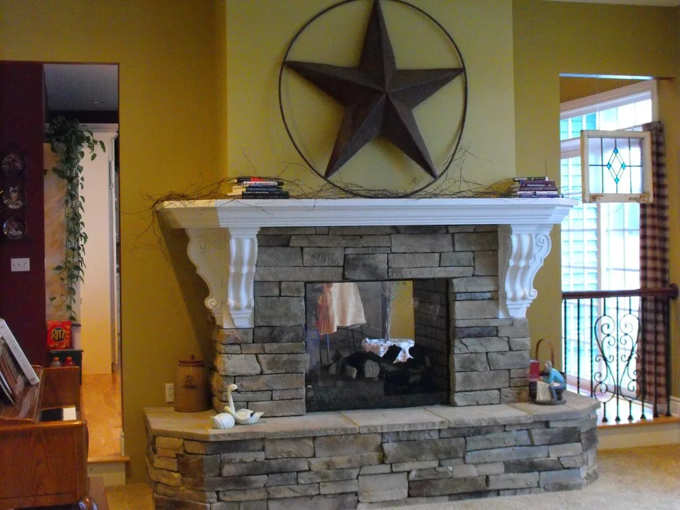 Ada - Recent Development by Ralph David Builder - Photo 14