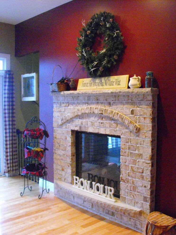 Ada - Recent Development by Ralph David Builder - Photo 16