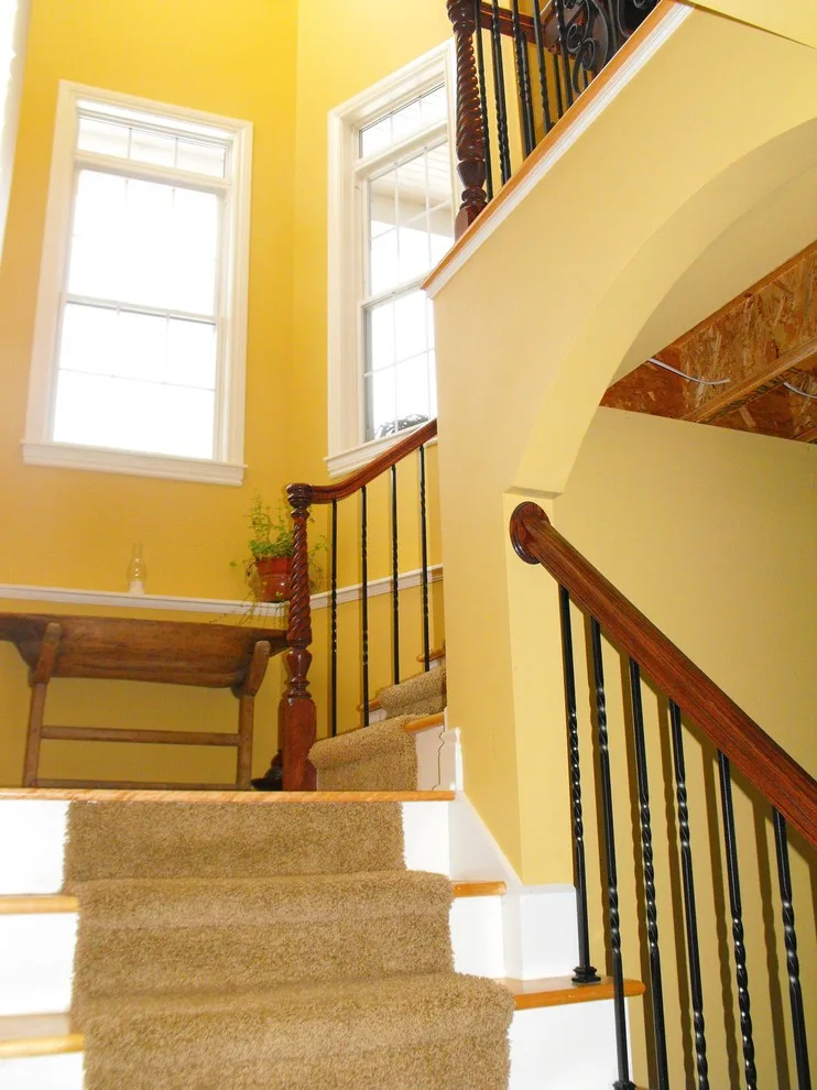 Ada - Recent Development by Ralph David Builder - Photo 9