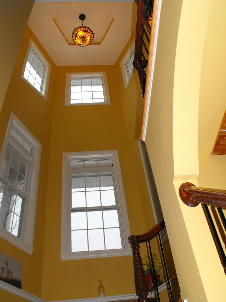 Ada - Recent Development by Ralph David Builder - Photo 8