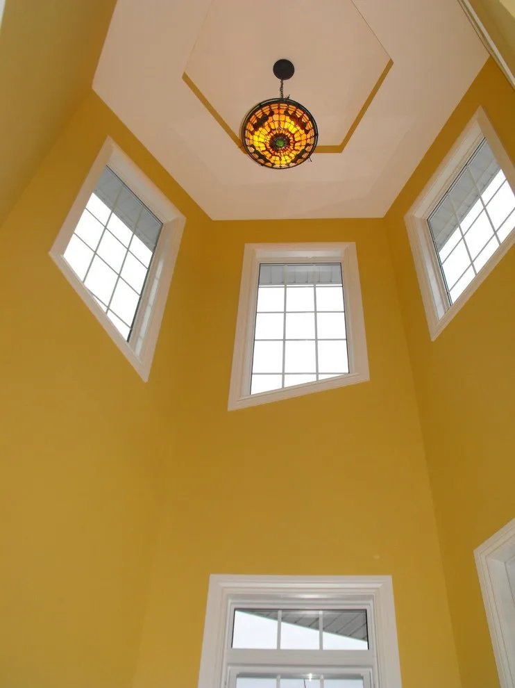 Ada - Recent Development by Ralph David Builder - Photo 6