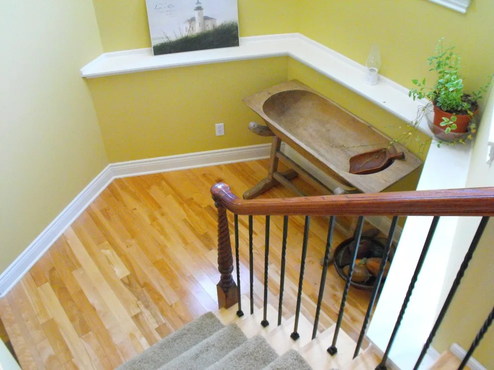 Ada - Recent Development by Ralph David Builder - Photo 11