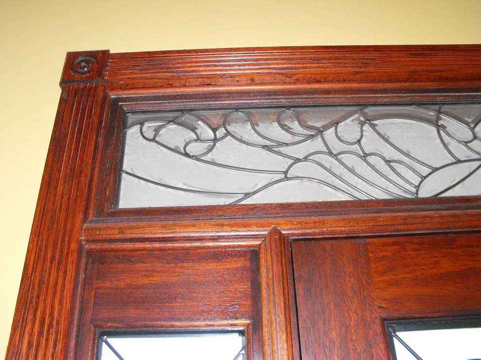 Ada - Recent Development by Ralph David Builder - Photo 12