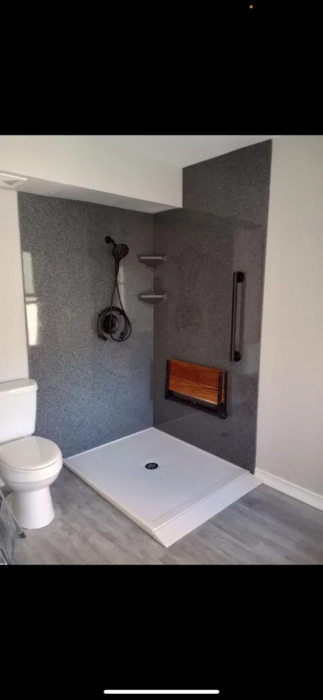 Reliable Bath Solutions - Photo 10