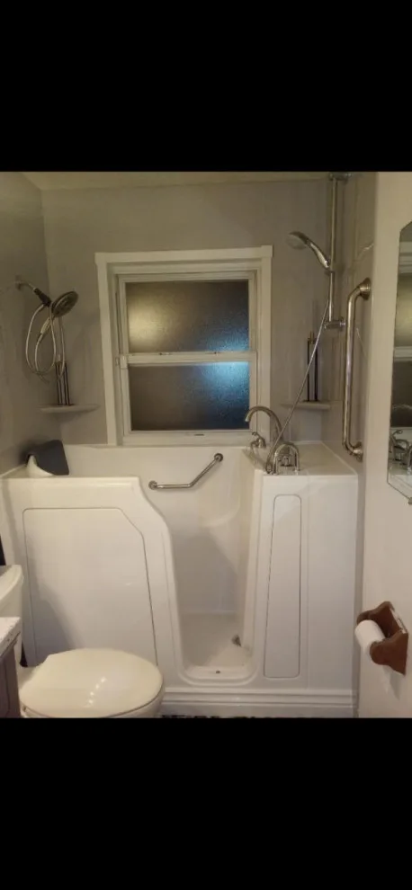 Reliable Bath Solutions - Photo 7