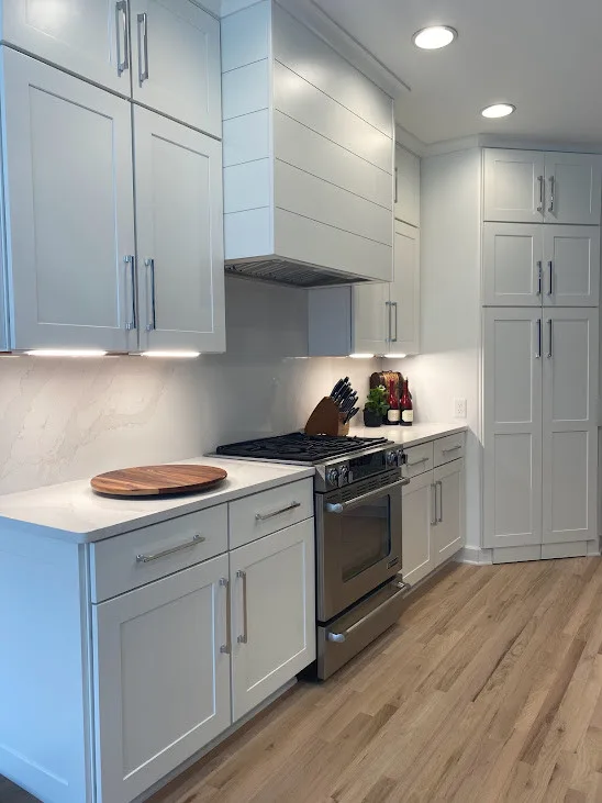 Adams Project by Hoisington Legacy Construction - Photo 33