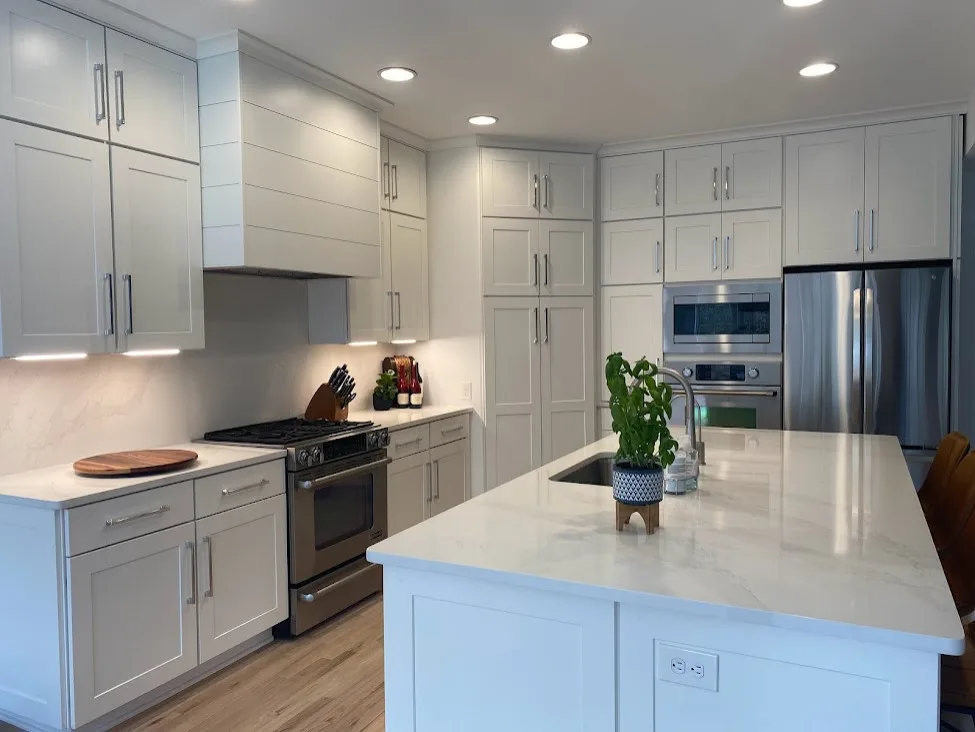 Adams Project by Hoisington Legacy Construction - Photo 16