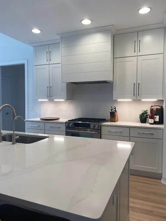 Adams Project by Hoisington Legacy Construction - Photo 18