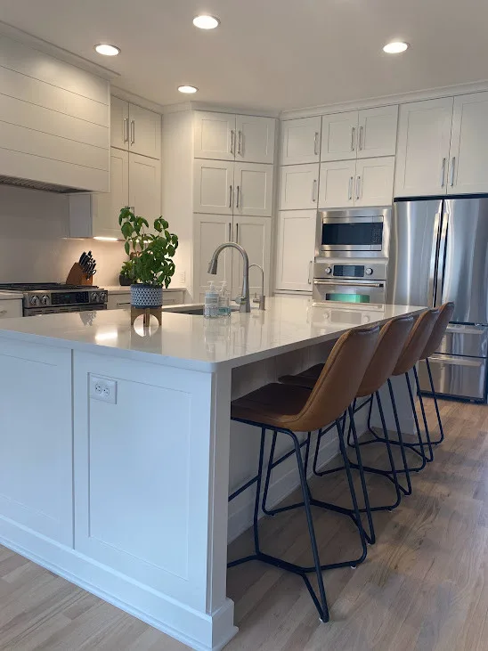 Adams Project by Hoisington Legacy Construction - Photo 25