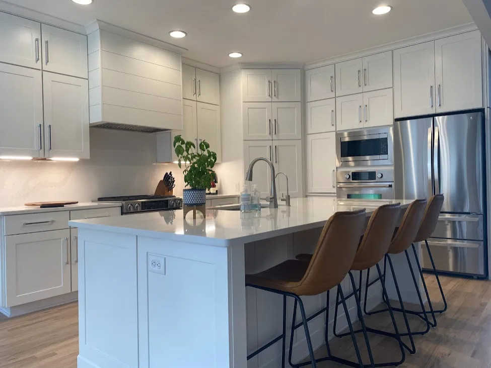 Adams Project by Hoisington Legacy Construction - Photo 37