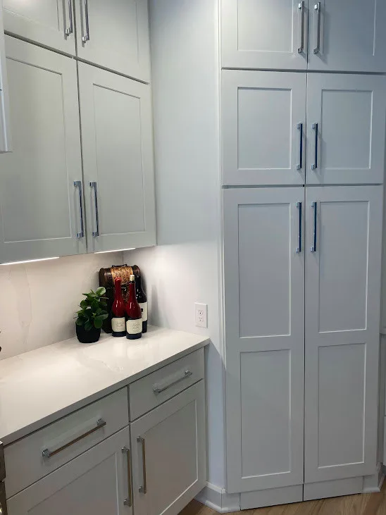 Adams Project by Hoisington Legacy Construction - Photo 12