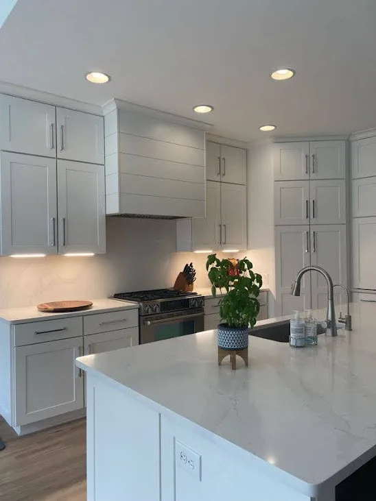 Adams Project by Hoisington Legacy Construction - Photo 23