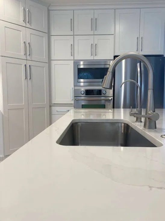 Adams Project by Hoisington Legacy Construction - Photo 8