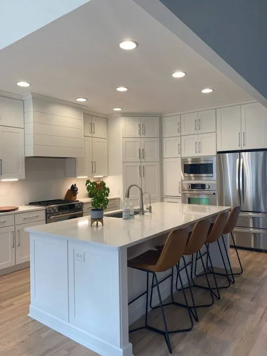 Adams Project by Hoisington Legacy Construction - Photo 11