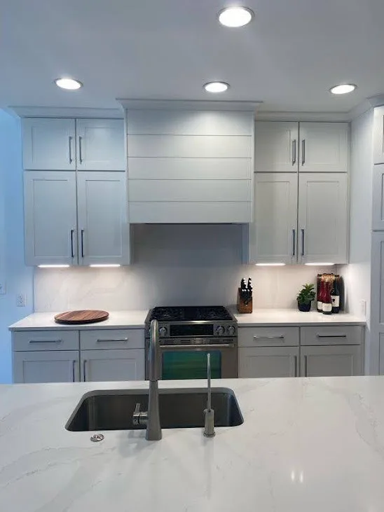 Adams Project by Hoisington Legacy Construction - Photo 13