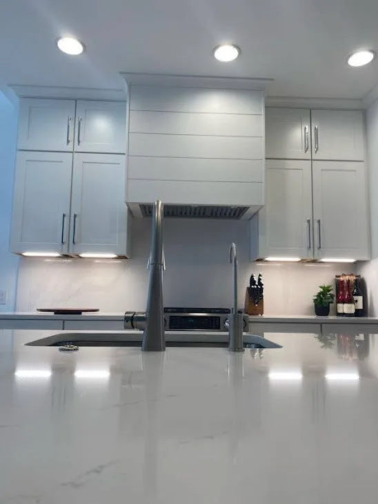 Adams Project by Hoisington Legacy Construction - Photo 14