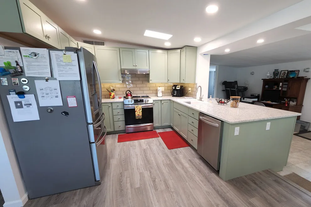 Adams Avenue by Davis Kitchens - Photo 2