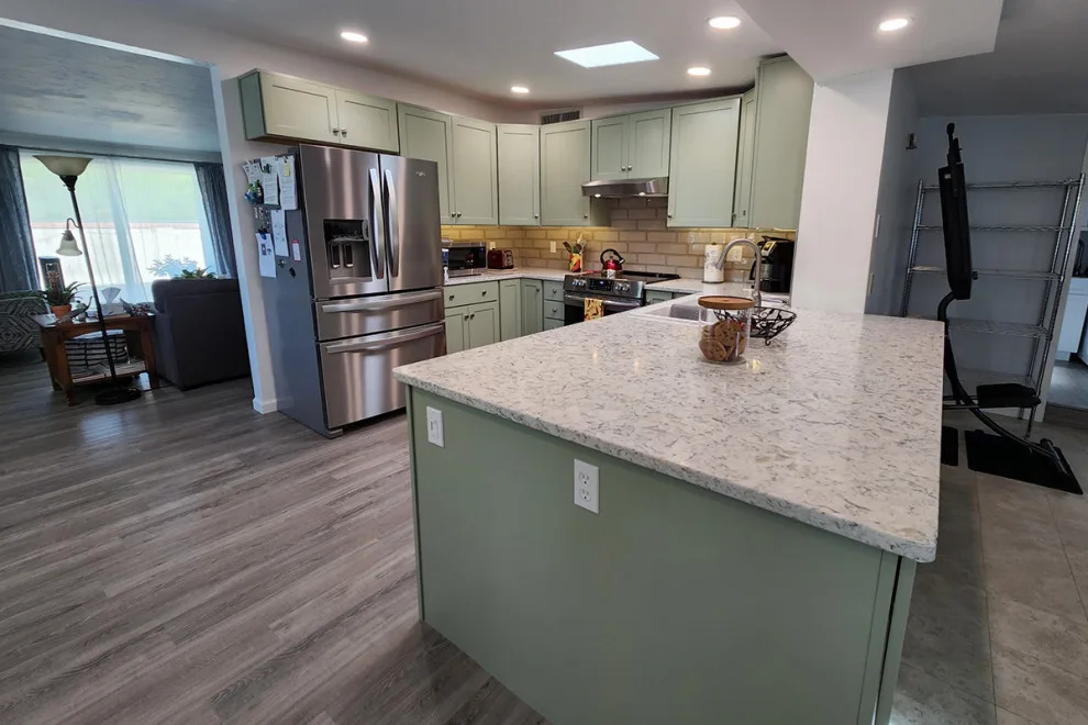 Adams Avenue by Davis Kitchens - Photo 4