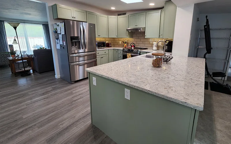 Adams Avenue by Davis Kitchens - Photo 5