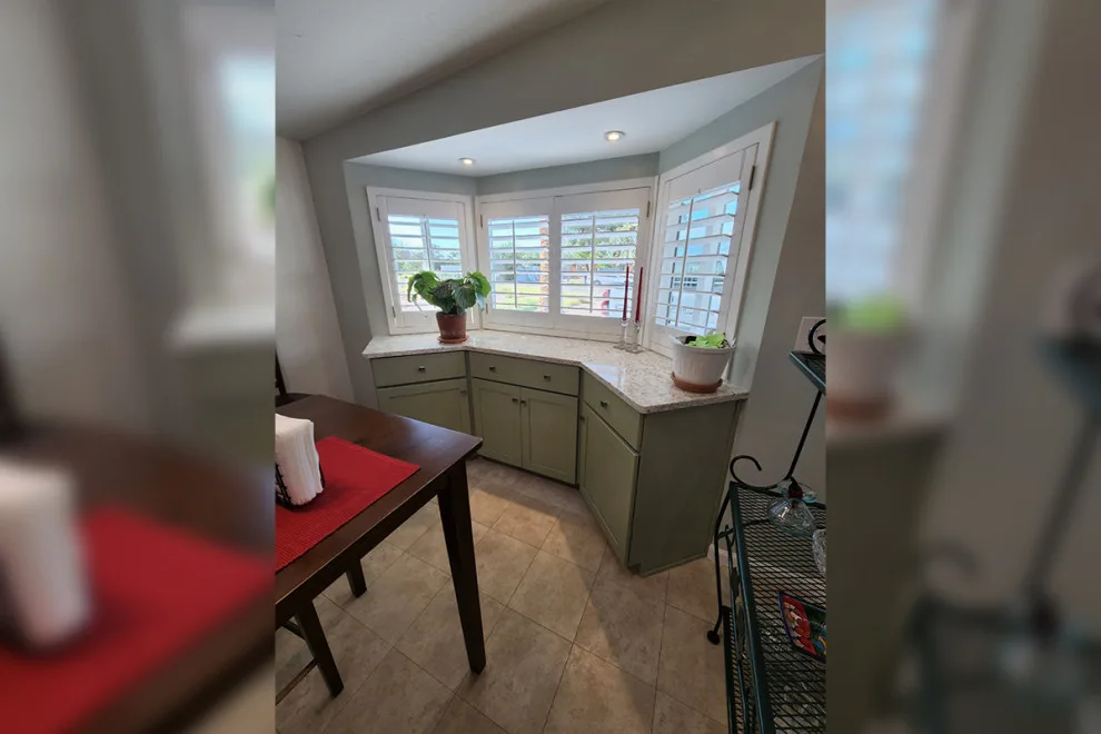 Adams Avenue by Davis Kitchens - Photo 3