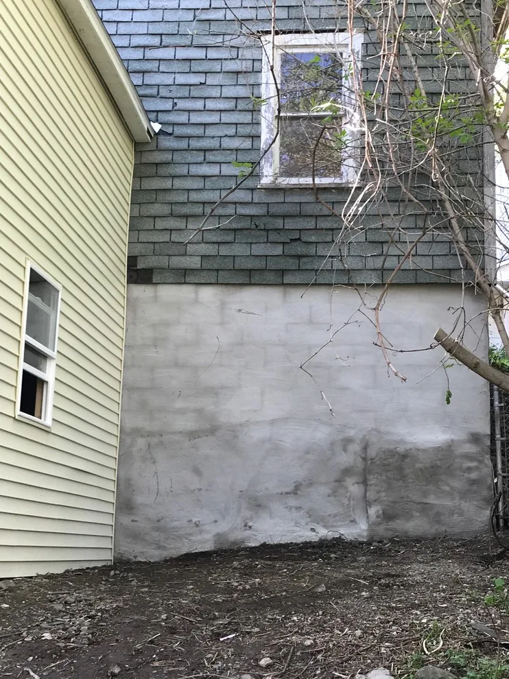 Enhancement and Base | Camilus, NY by Empire State Professionals, Inc - Photo 13