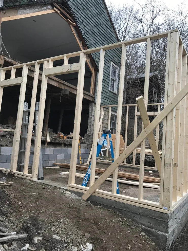 Enhancement and Base | Camilus, NY by Empire State Professionals, Inc - Photo 15