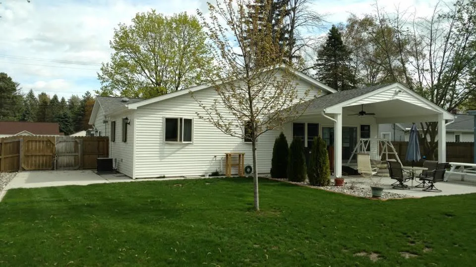July's Quality Construction & Remodeling - Photo 13