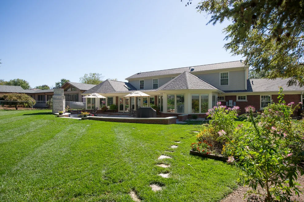 Enhancement - Falace by Crawford Builders - Photo 5
