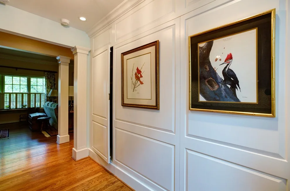 Enhancement - Falace by Crawford Builders - Photo 10
