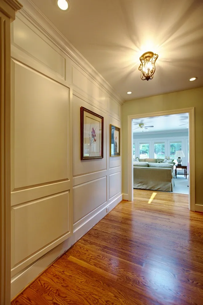 Enhancement - Falace by Crawford Builders - Photo 19