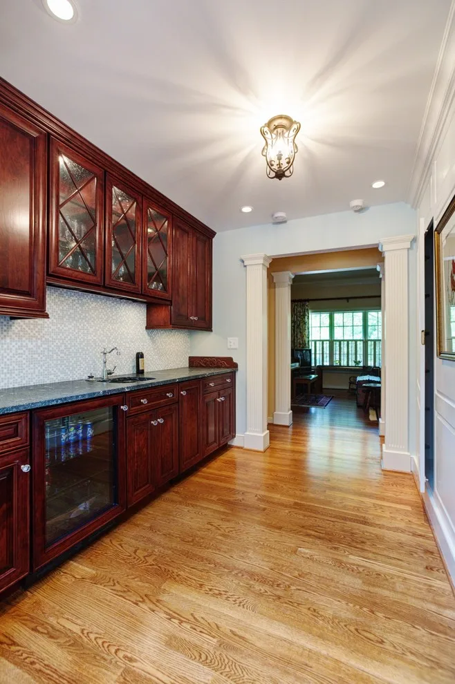Enhancement - Falace by Crawford Builders - Photo 8