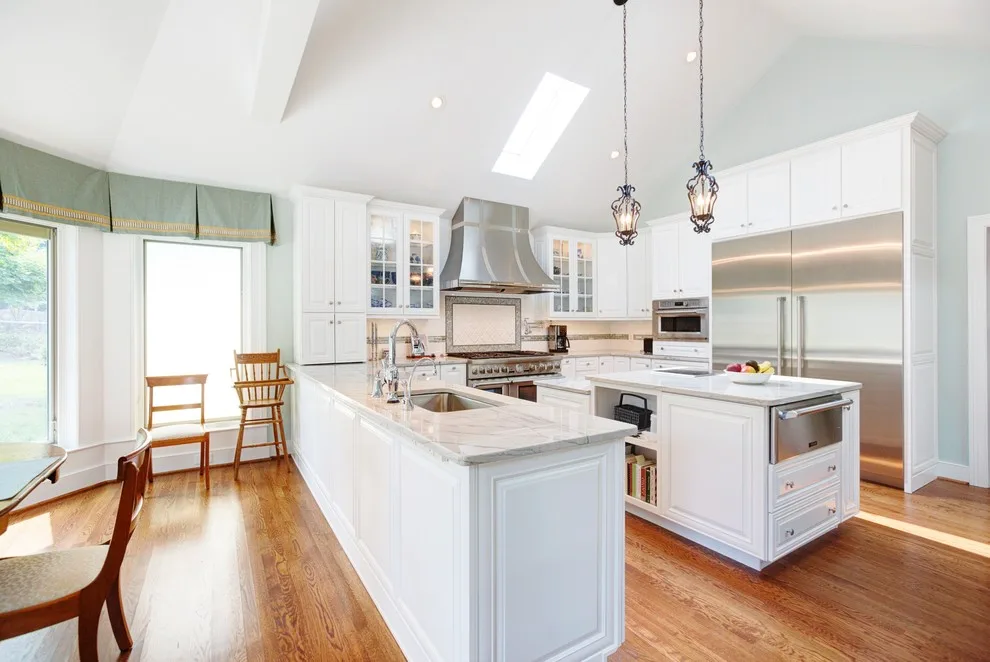 Enhancement - Falace by Crawford Builders - Photo 4