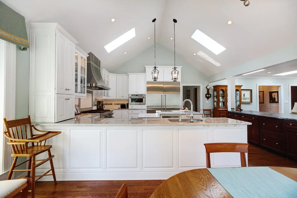 Enhancement - Falace by Crawford Builders - Photo 22