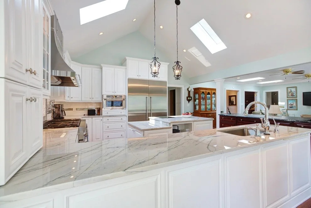 Enhancement - Falace by Crawford Builders - Photo 14