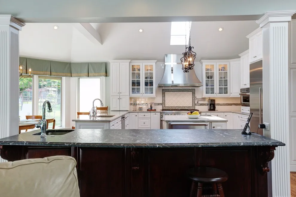 Enhancement - Falace by Crawford Builders - Photo 12