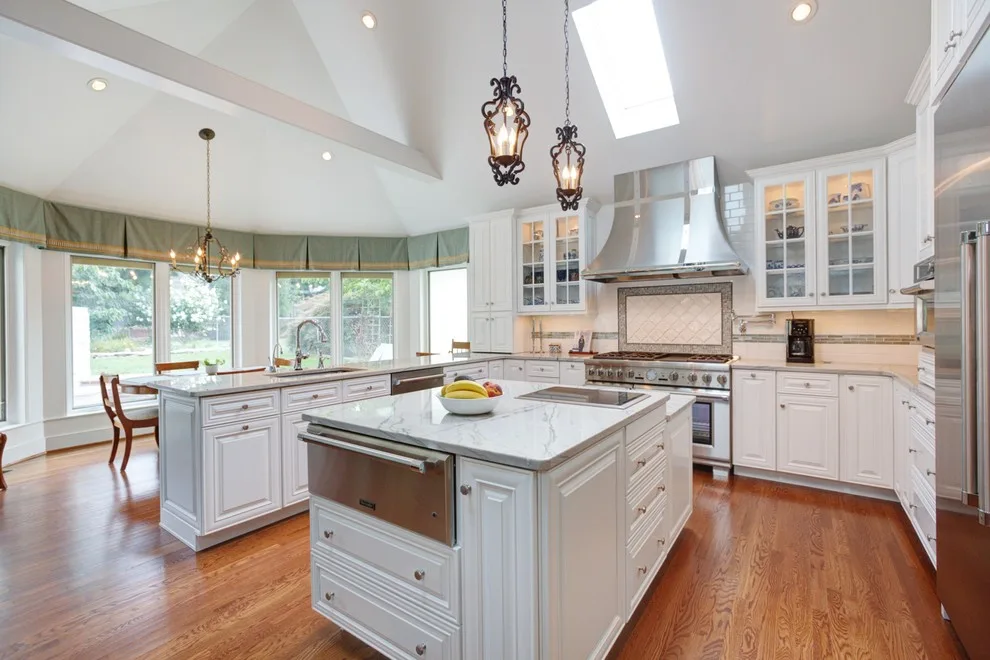 Enhancement - Falace by Crawford Builders - Photo 23