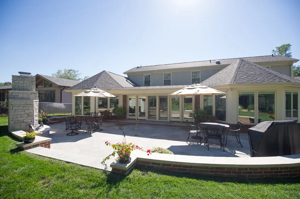 Enhancement - Falace by Crawford Builders - Photo 9